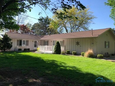 110 Barbara Ln, West Unity, OH 43570 - photo 2