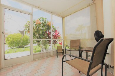 9111 Fairbanks Ln unit 6, Boca Raton, FL 33496 - photo 5