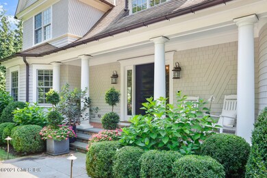 68 Meadow Rd Riverside CT-large-048-048-