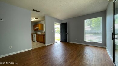 1130 Comanche St unit 601, Jacksonville, FL 32205 - photo 3