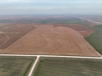 0 Vineyard Rd unit LotWP001, Ellis, KS 67637 - photo 2