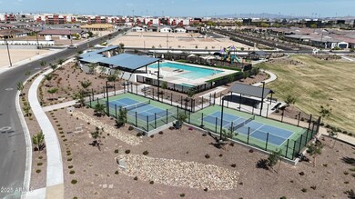 15872 W Miami St, Goodyear, AZ 85338 - photo 2