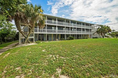 5539 Soundside Dr unit N, Gulf Breeze, FL 32563 - photo 4