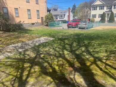 000 Danny Rd, Boston, MA 02136 - photo 4