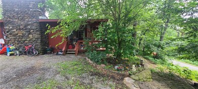 8 Billingsley Dr, Bella Vista, AR 72715 - photo 4