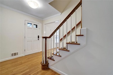 197 Carriage Trace, Marietta, GA 30068 - photo 5