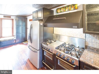 207 N Providence Rd, Wallingford, PA 19086 - photo 6