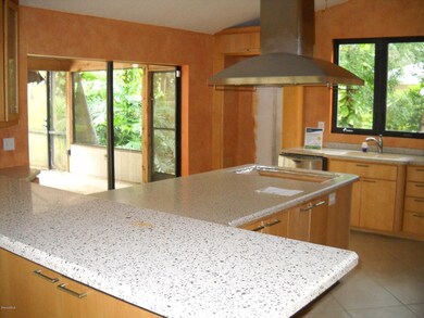 4710 Cinema St, Cocoa, FL 32927 - photo 4