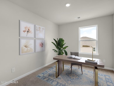 667f0a4e12c0c3afeb67b130_3106LobeliaLane