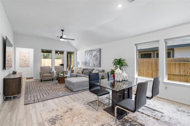 32025 Towering Birch Trail, Conroe, TX 77385 - photo 6