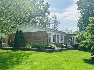 3930 Evanston Rd, Columbus, OH 43232 - photo 2