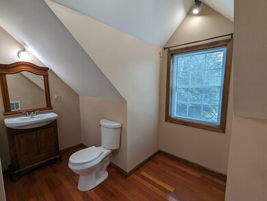 216 County Rd unit B, Bedford, NH 03110 - photo 5