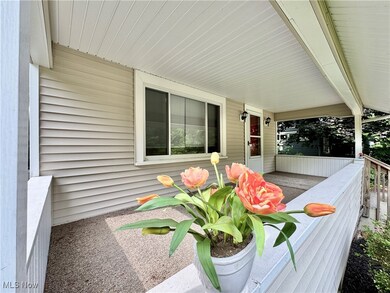 2208 Newton St, Akron, OH 44305 - photo 3