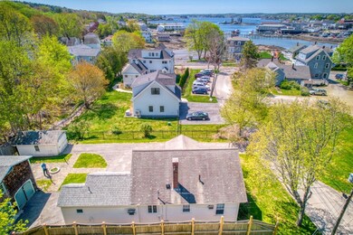 9 Union Ct, Boothbay Harbor, ME 04538 - photo 5