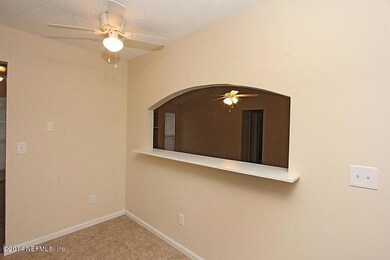 breakfastnook_700