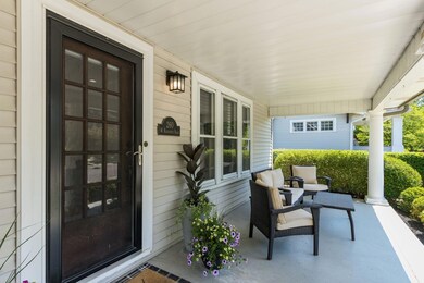 260 W Kenworth Rd, Columbus, OH 43214 - photo 7