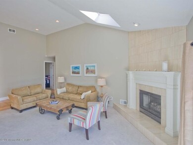 23 Mann Ct, Monmouth Beach, NJ 07750 - photo 4