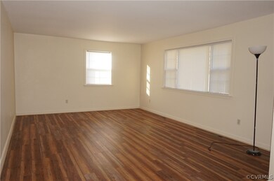 2000 Sunnyside Ave, Hopewell, VA 23860 - photo 2