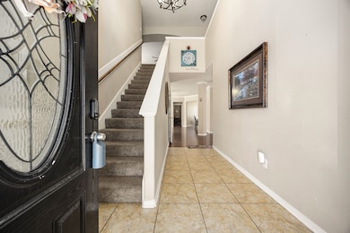 14319 Pipers Gap Ct, Houston, TX 77090 - photo 4