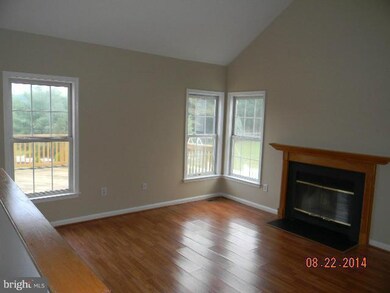 1050 Caren Dr, Sykesville, MD 21784 - photo 7