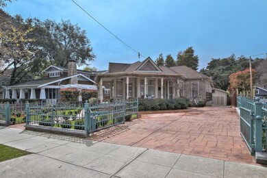 Carousel Image