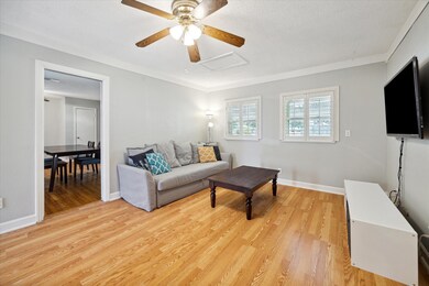 838 Judiway St, Houston, TX 77018 - photo 7