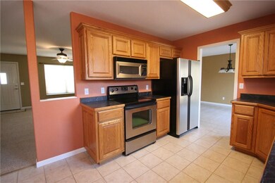 7 Billingsley Dr, Bella Vista, AR 72715 - photo 5