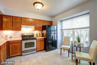 14357 Beaker Ct, Burtonsville, MD 20866 - photo 5