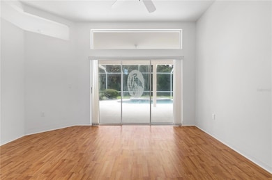 2810 89th Ave E, Parrish, FL 34219 - photo 5