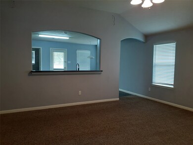 15711 Forest Creek Farms Dr, Cypress, TX 77429 - photo 3