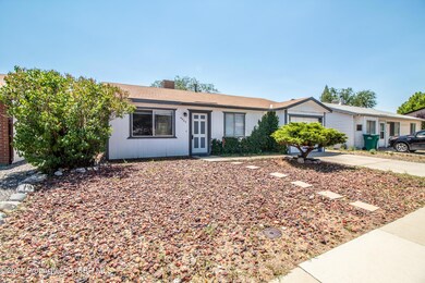 4505 Arctic St, Farmington, NM 87402 - photo 2