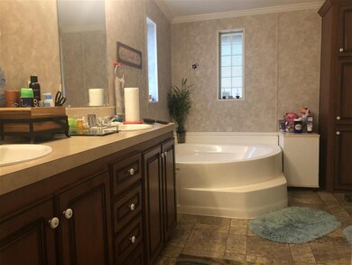 7 Alma Dr, Crawfordville, FL 32327 - photo 7