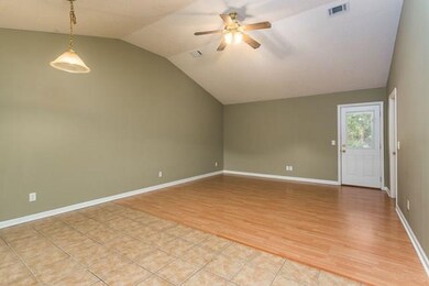 175 Drew Cir, Brunswick, GA 31525 - photo 3