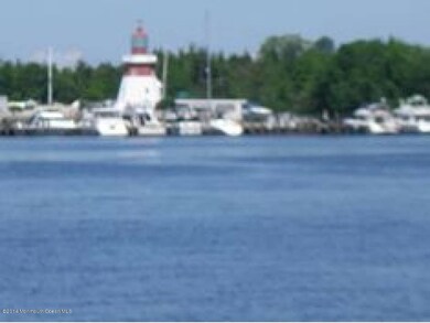 437 E Point Pleasant Ave, Ocean Gate, NJ 08740 - photo 5