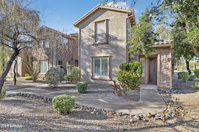 28834 N 20th Ln, Phoenix, AZ 85085 - photo 2