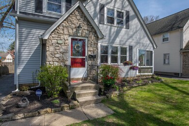 984 Montrose Ave, Columbus, OH 43209 - photo 2