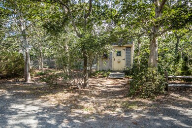 1 Robins Nest Road (2 of 31)