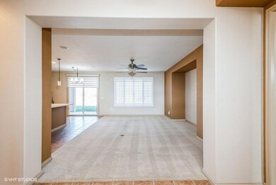 05_1210NSpringValleyDr_2009_LowRes