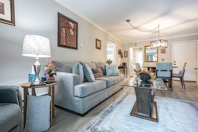 8 Spruce Trail, Wisconsin Dells, WI 53965 - photo 7