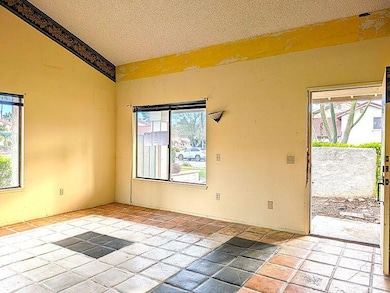 6112 Arroyo Rd unit 1, Palm Springs, CA 92264 - photo 6