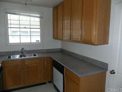 Kitchen has been demolished and will be replace wi