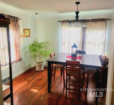 unlisted-address, Burley, ID 83318 - photo 7