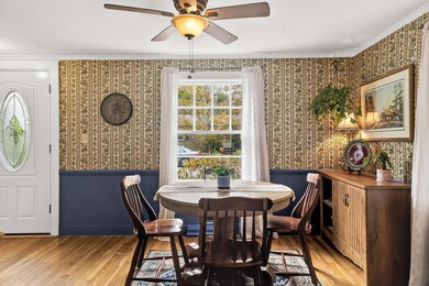 40 Highland Ave Gorham, ME-10