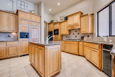 2549 E Vaughn Ct, Gilbert, AZ 85234 - photo 7