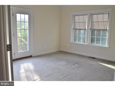 350 Alexander Dr, Telford, PA 18969 - photo 6