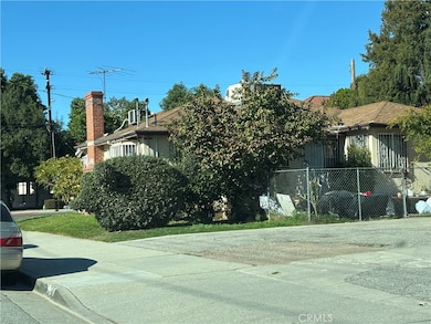 4102 Tyler Ave, El Monte, CA 91731 - photo 3