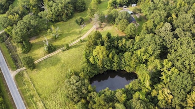 1142 Waddell Rd, Cedarbluff, MS 39741 - photo 2