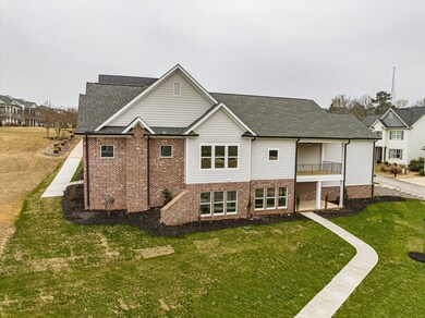07-DJI_0403-HDR