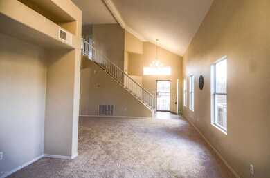 1681 E Flint St, Chandler, AZ 85225 - photo 4