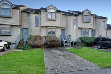 10 Oakland Bay Ct, Little Egg Harbor Township, NJ 08087 - photo 2